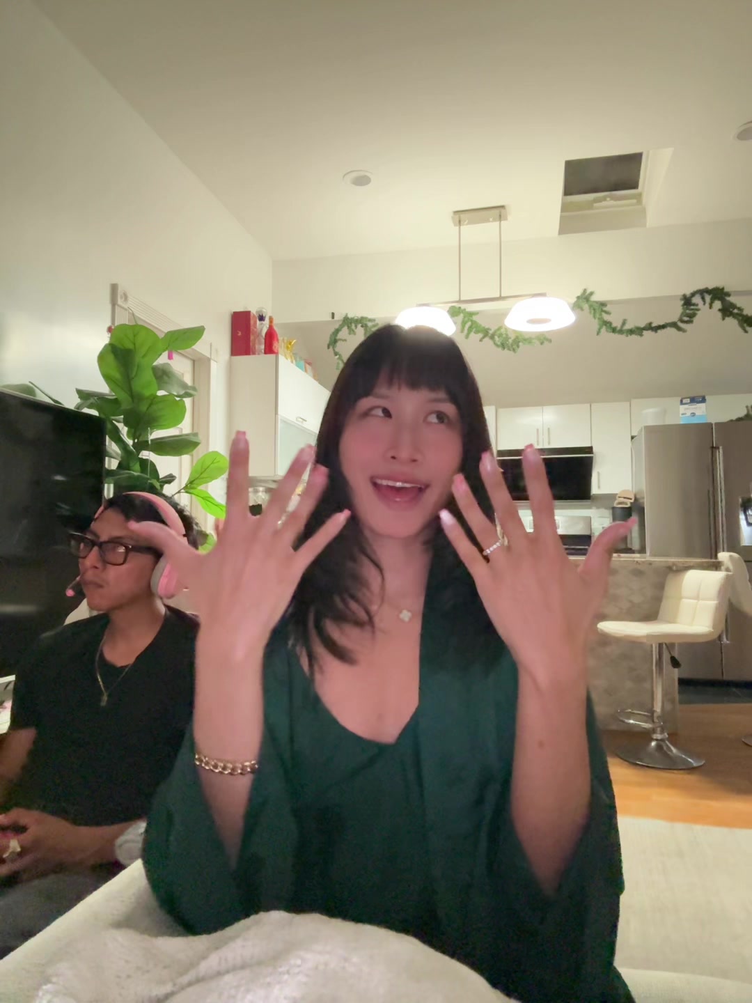 @beamladream
