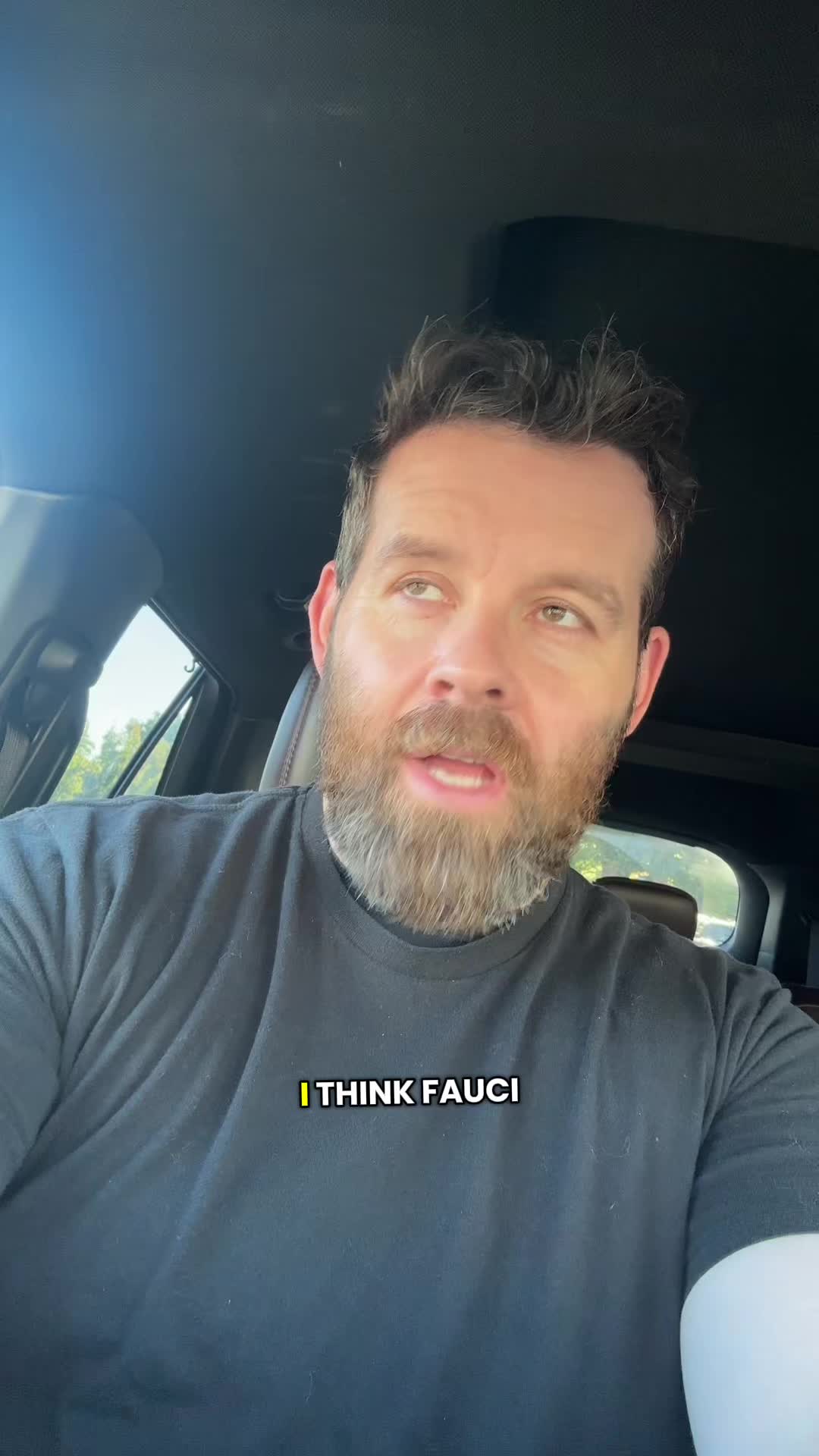 @randomdoc
