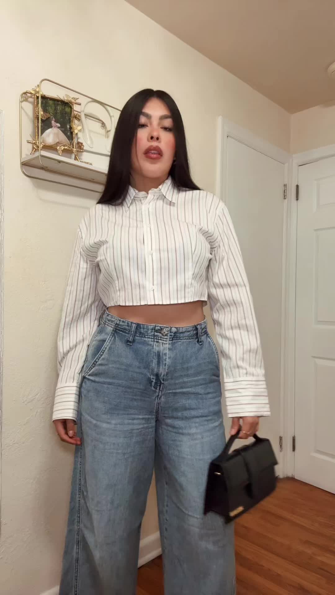 @M A R I A V E N E C I A