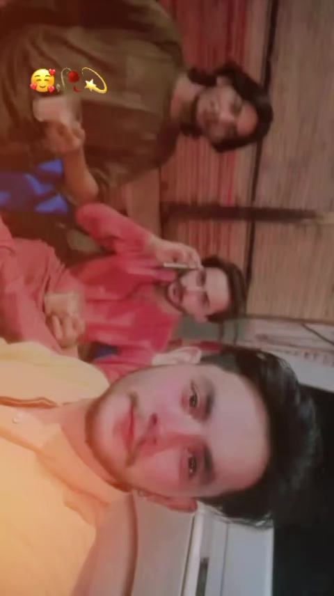 @SANWAL KHAN 👑😘🪄
