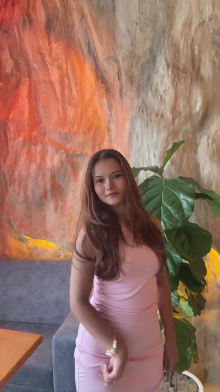@Getoknopragati.