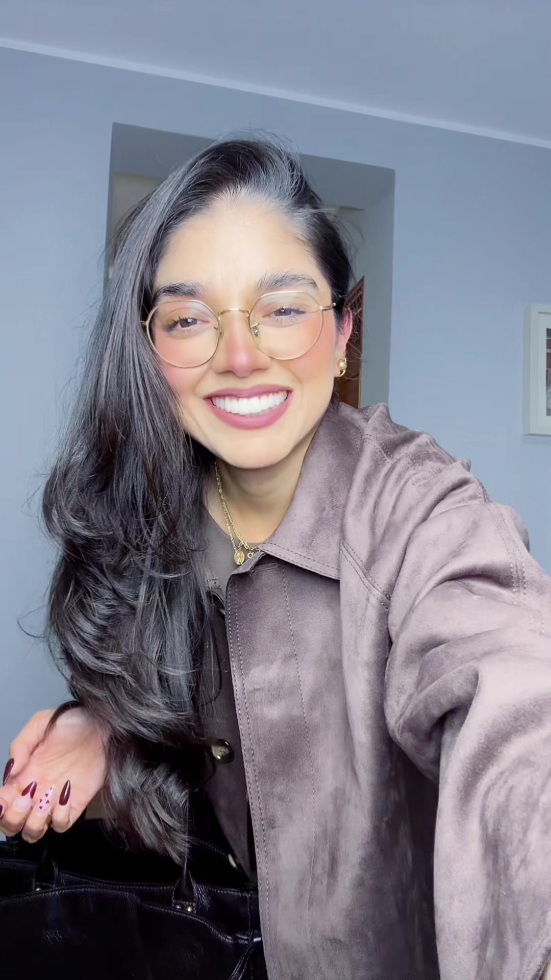 @Katia Ramos