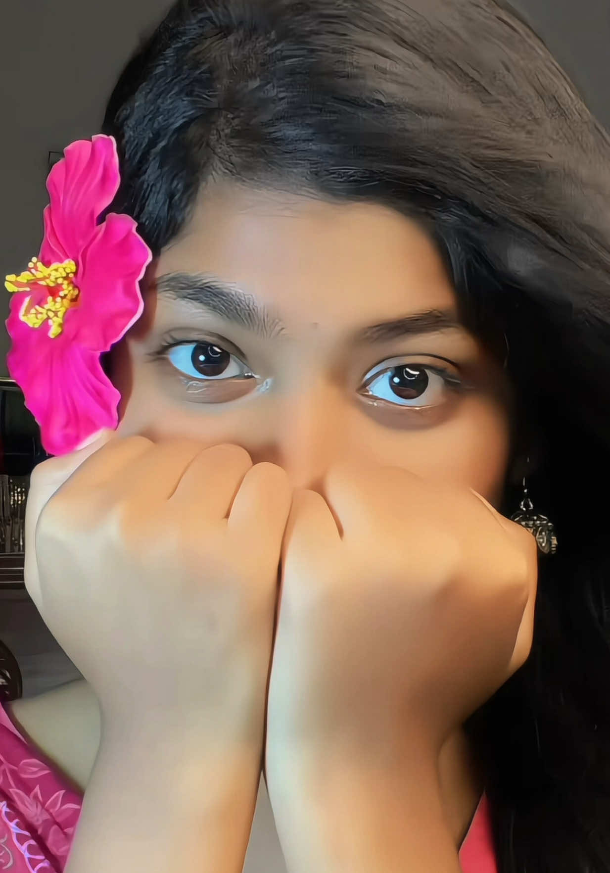 @Akhi Pakhi