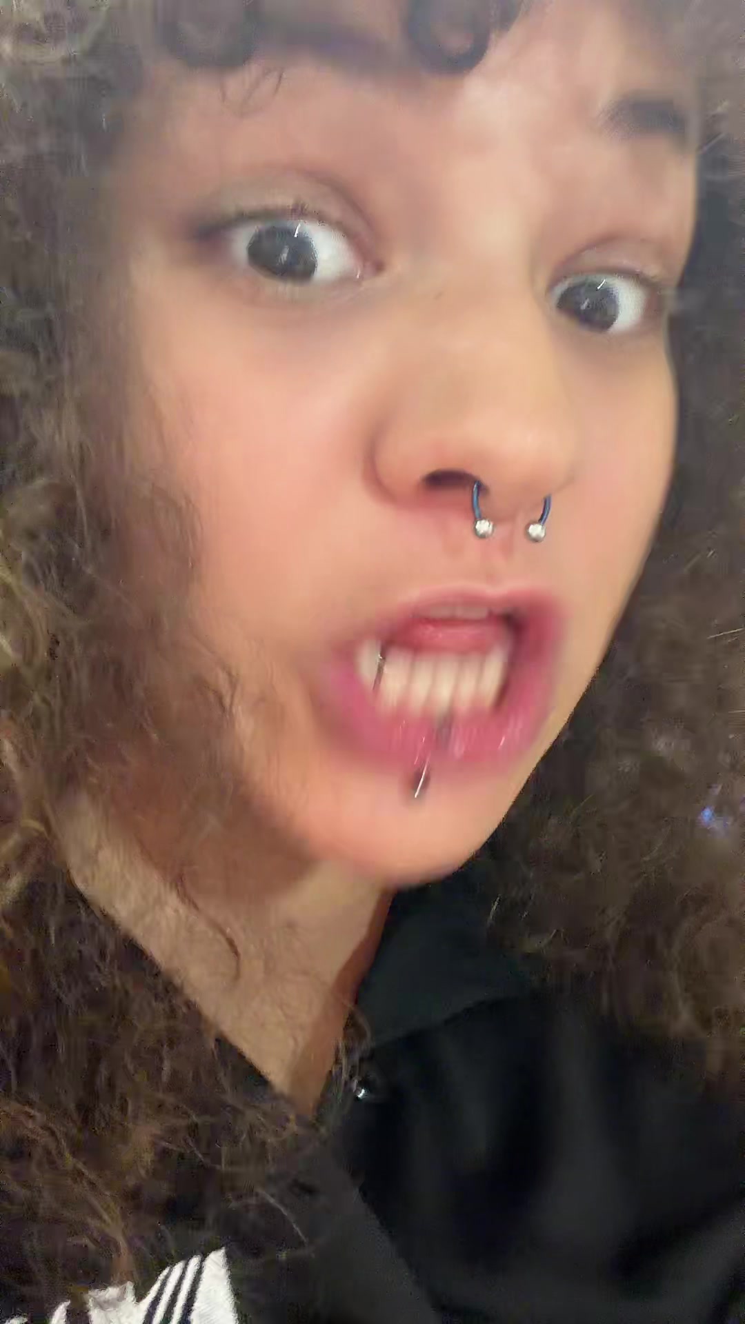 @Hannah🖤