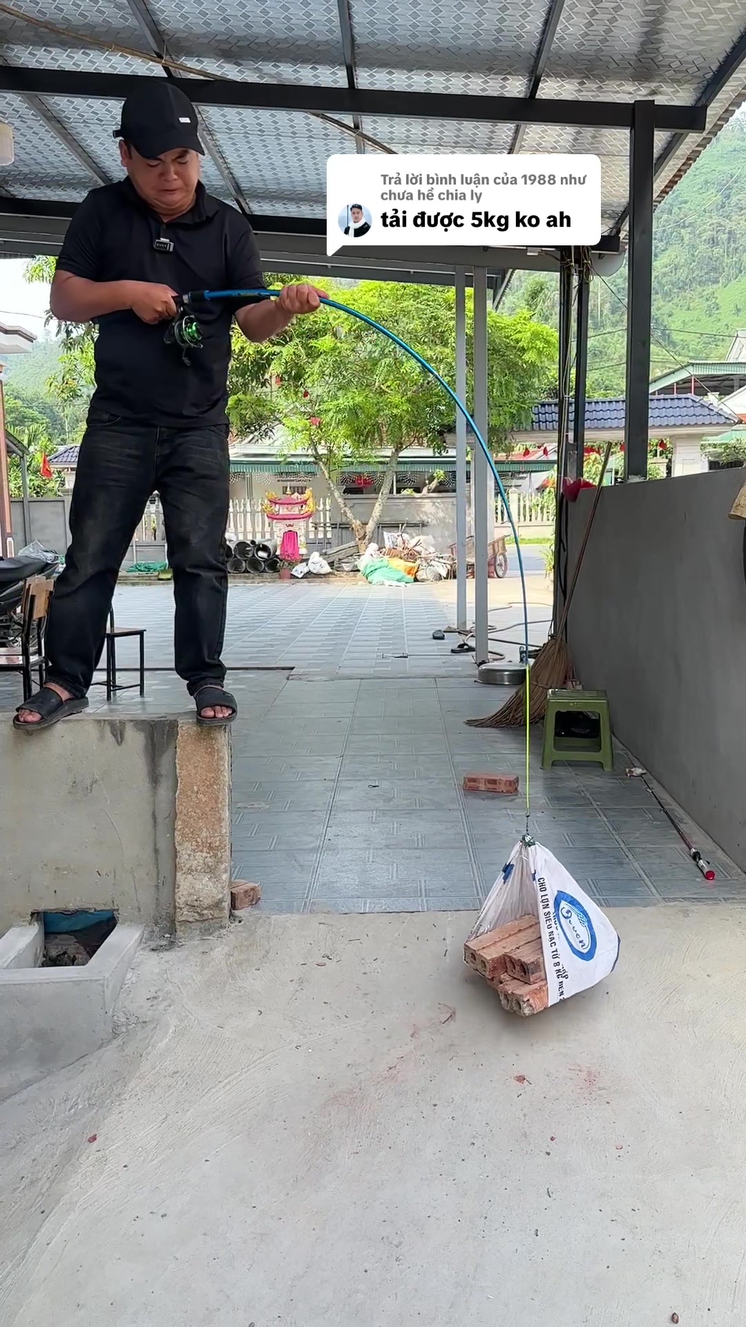 @Đồ C&acirc;u Thiện Ph&uacute; Thọ