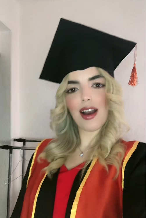 @BASMA | LIFE COACH