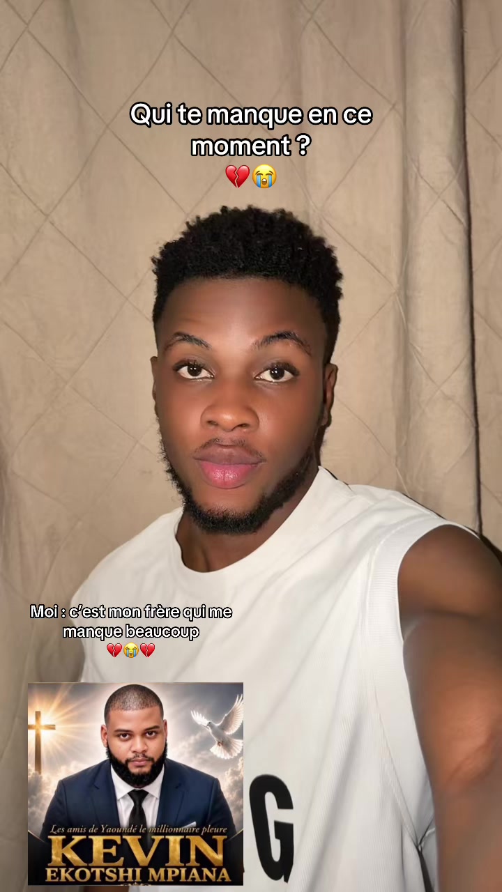@𝑴𝒓 𝒑𝒐𝒑𝒖𝒍𝒂𝒊𝒓𝒆 🇨🇩📌