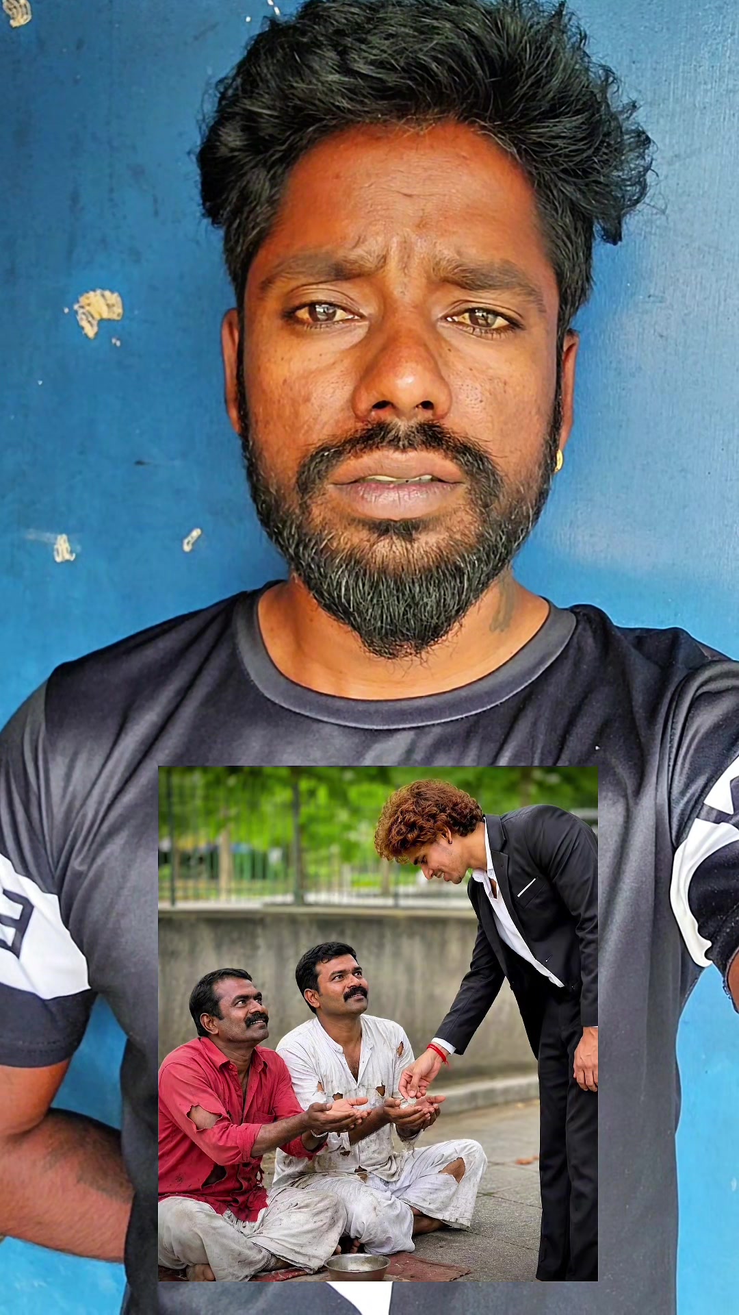 @அன்பு 🐅
