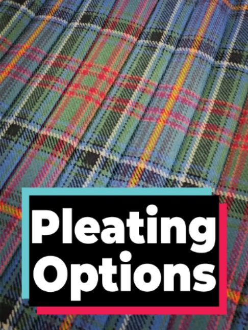 @USA Kilts