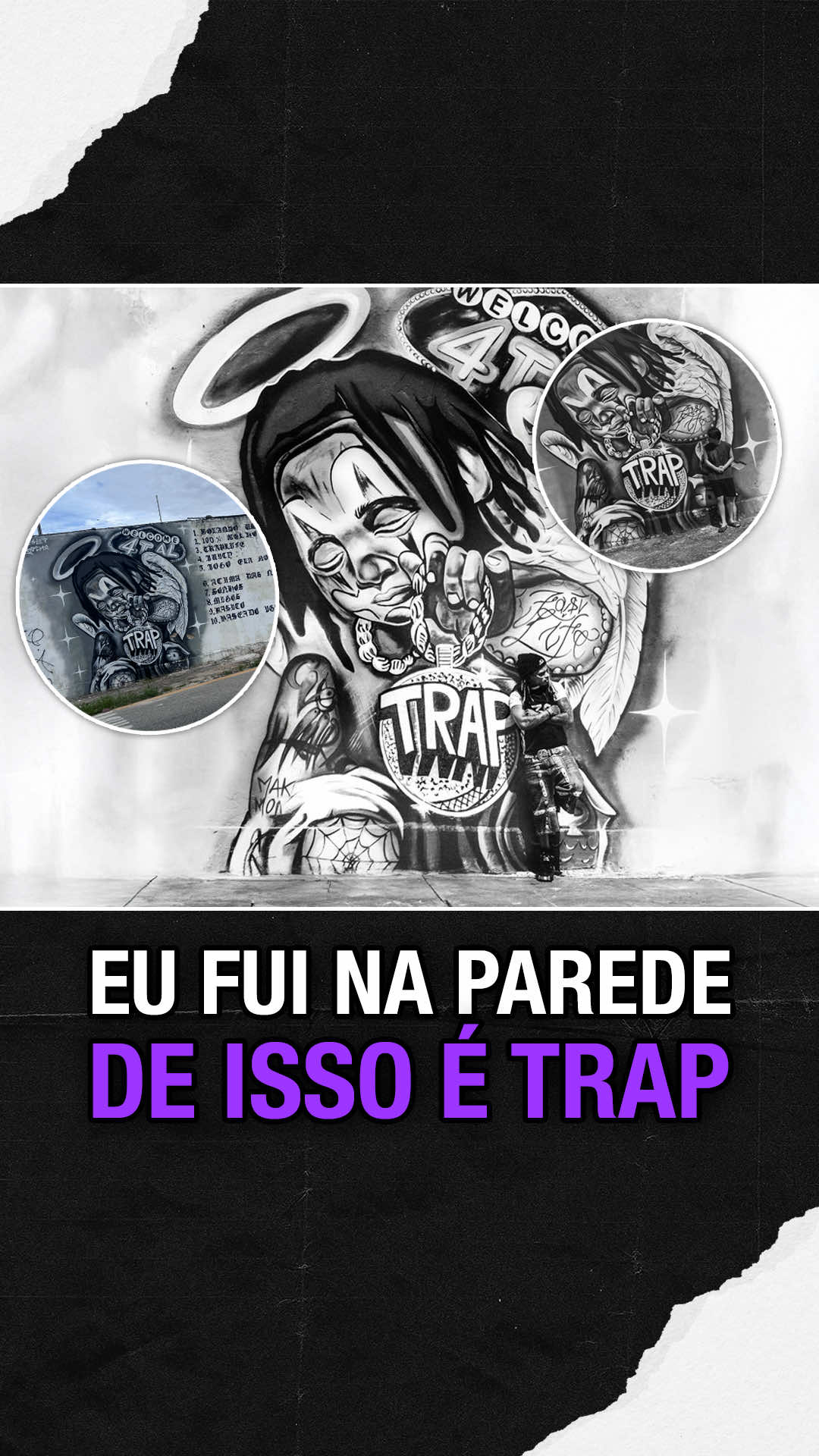 @Jo&atilde;oDusReis