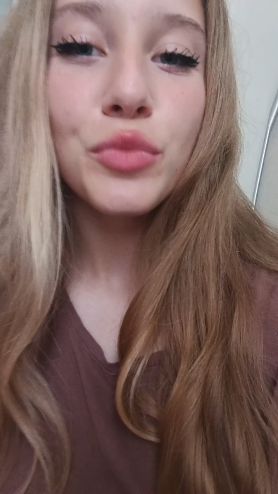 @Альбиша
