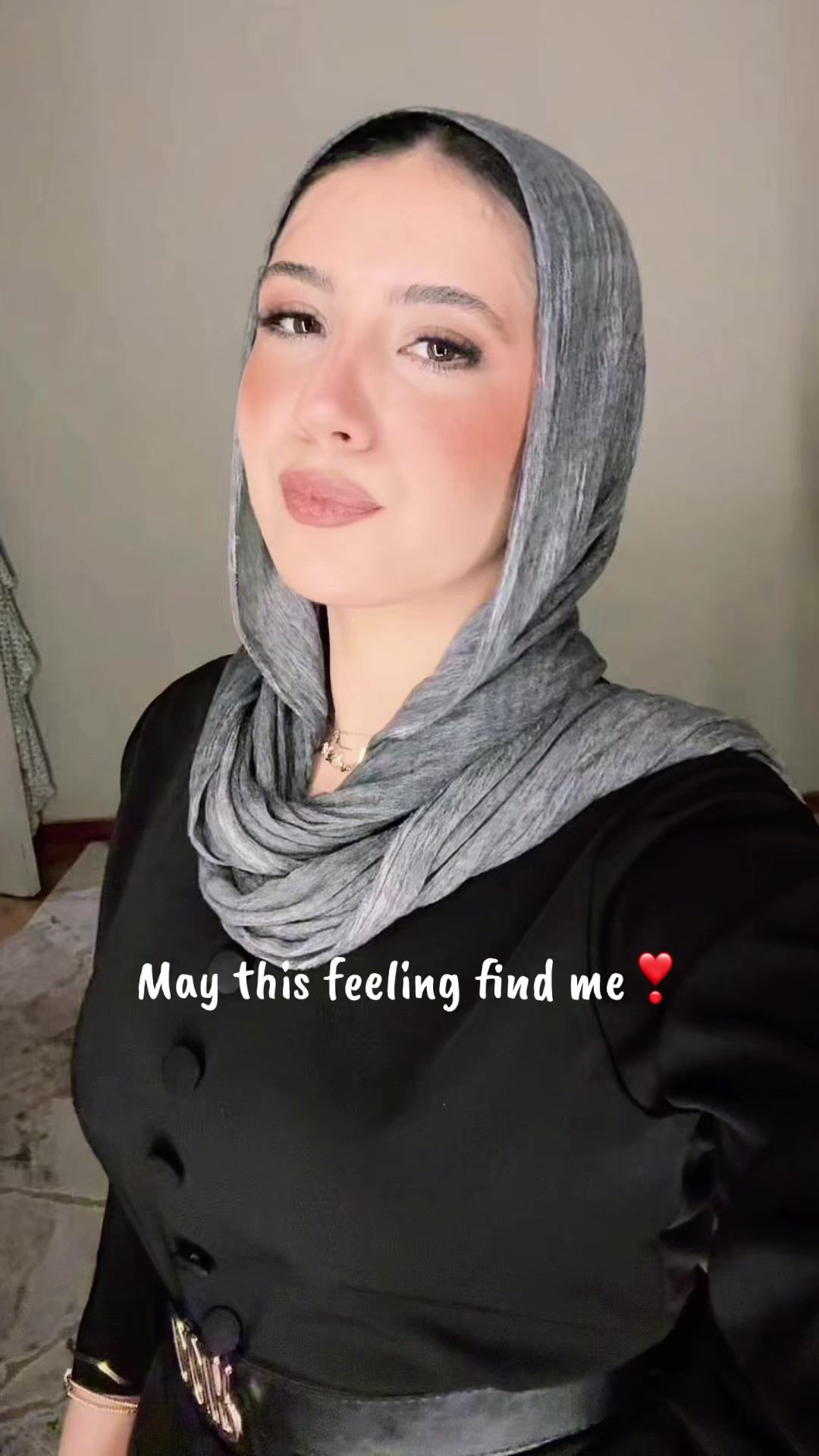 @Malak❣️