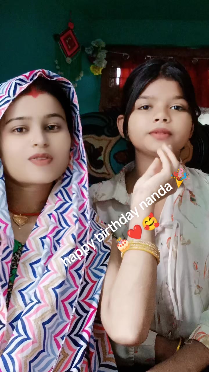 @🤞kalpana Singh 🤞