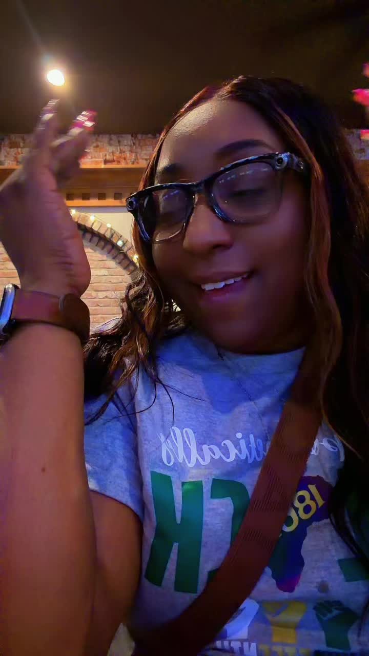@HisChosenOne 🇺🇸 🇯🇲