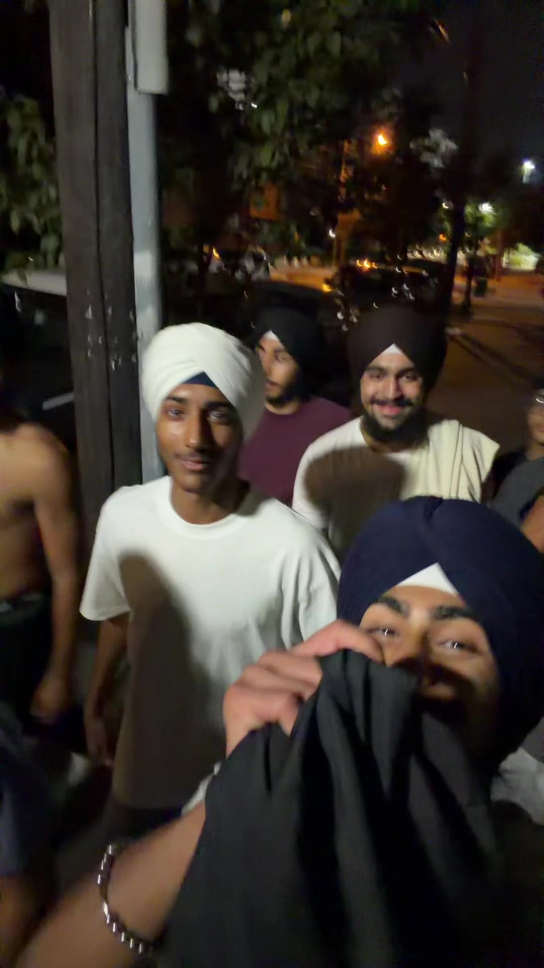 @Singhplays