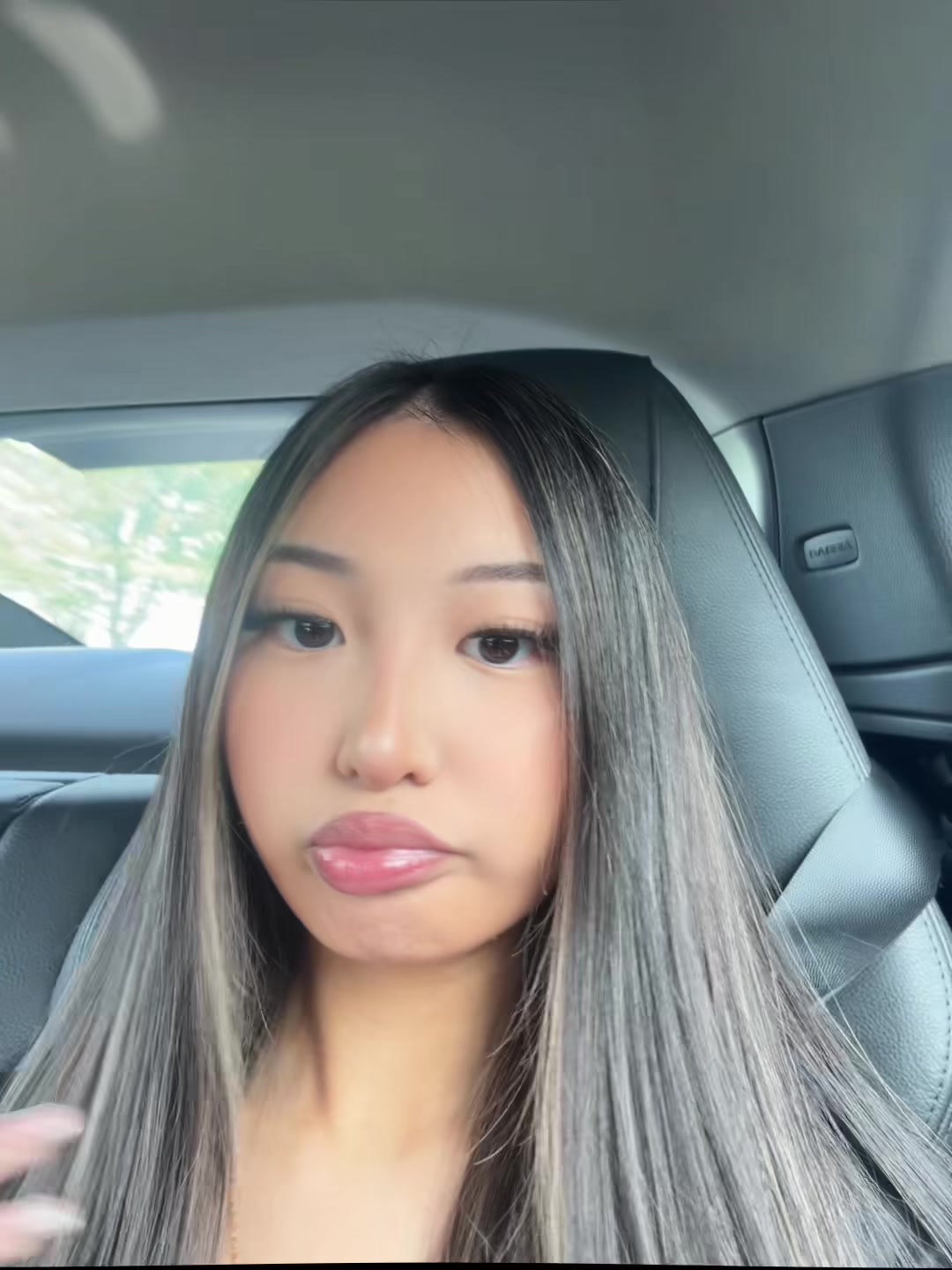 @miya