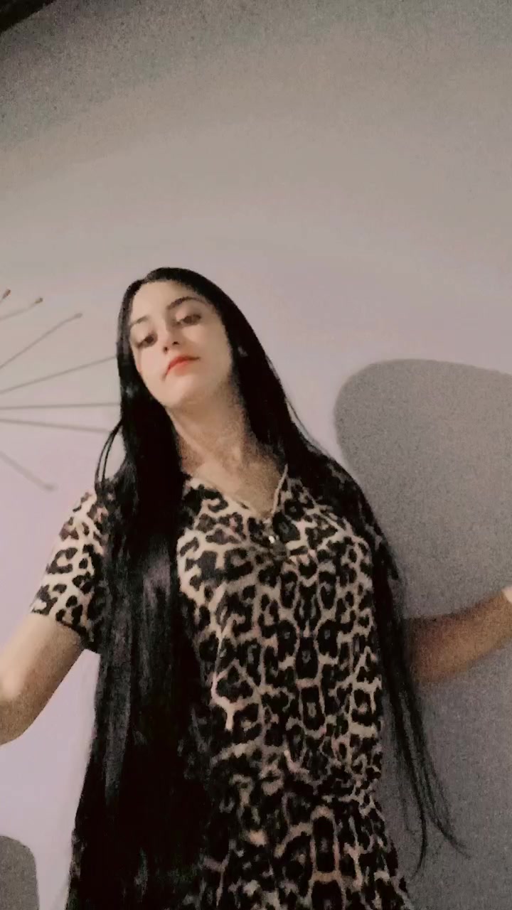 @gulteninizz