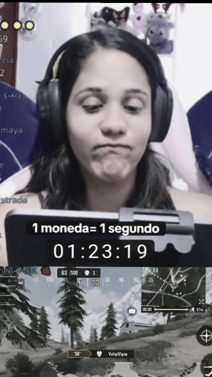 @Sarimar