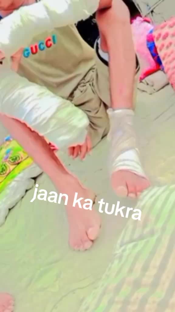 @khuda, dino