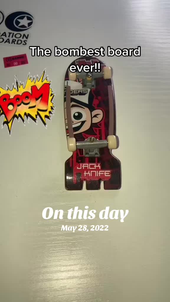 @GoatisBucketz
