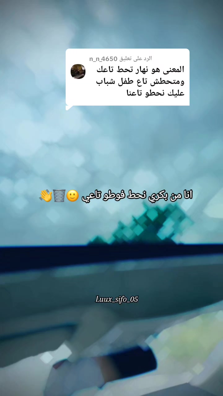 @๐บ๐๐๐ ๐๐๐๐๐