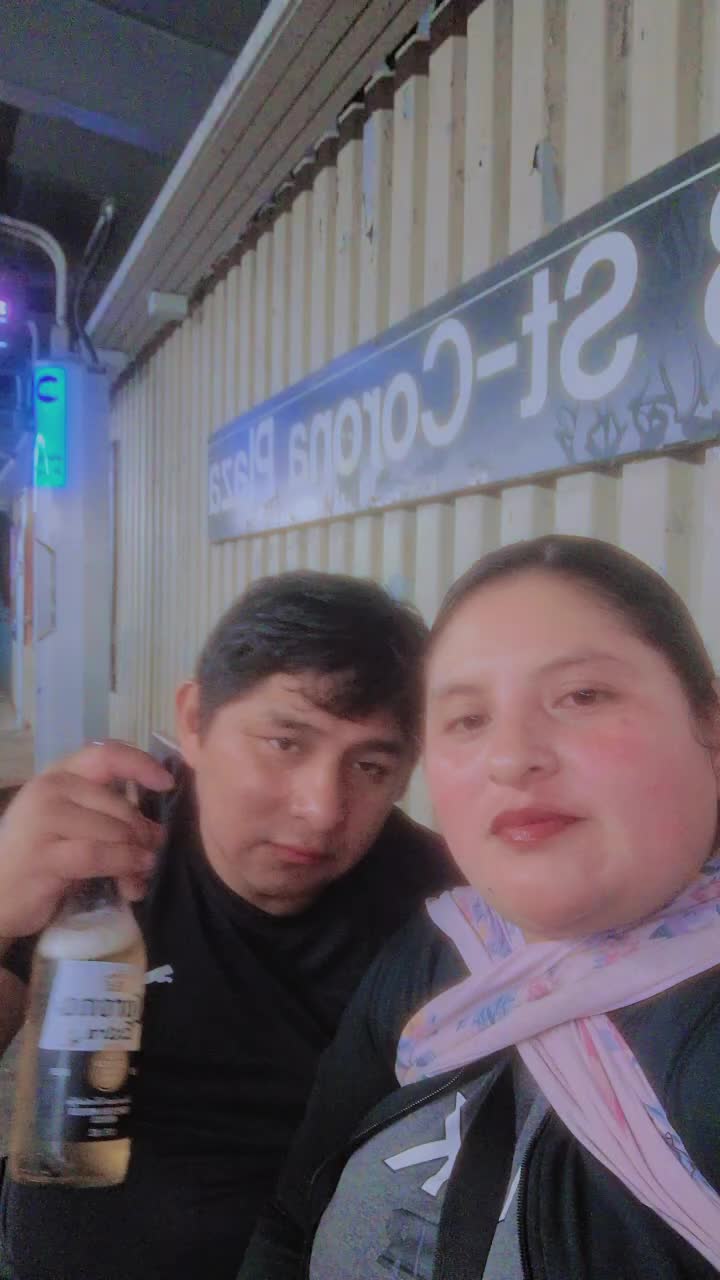 @Martha i mis hijos