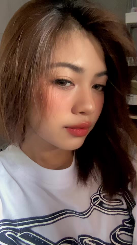 @emjoy04