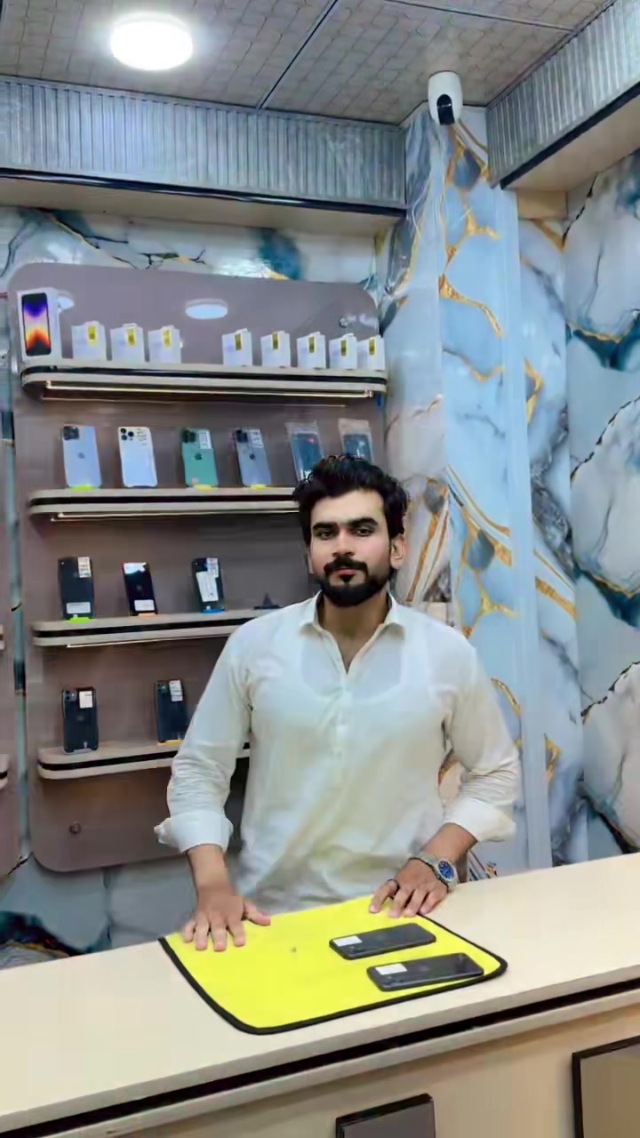 @Abdulmobilepeshwar