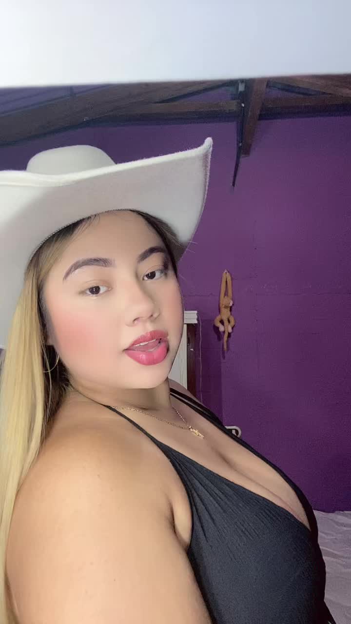 @Kelly Bárcenas ๐ฅ