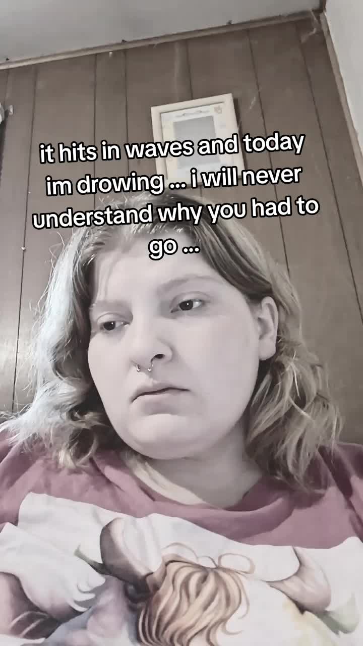 @Itsbullbaby
