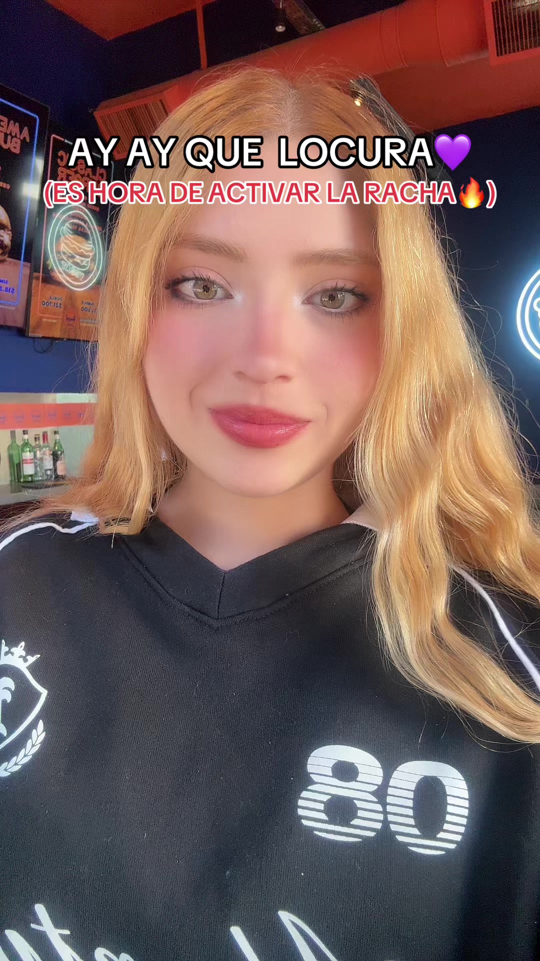 @Denu Cirulli