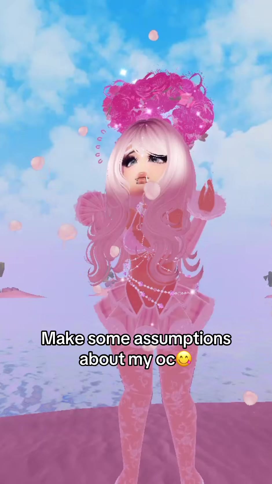 @Angel