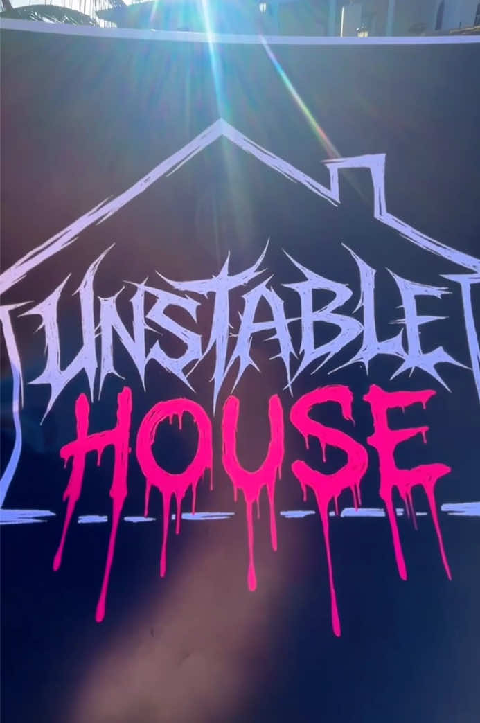 @unstable.house