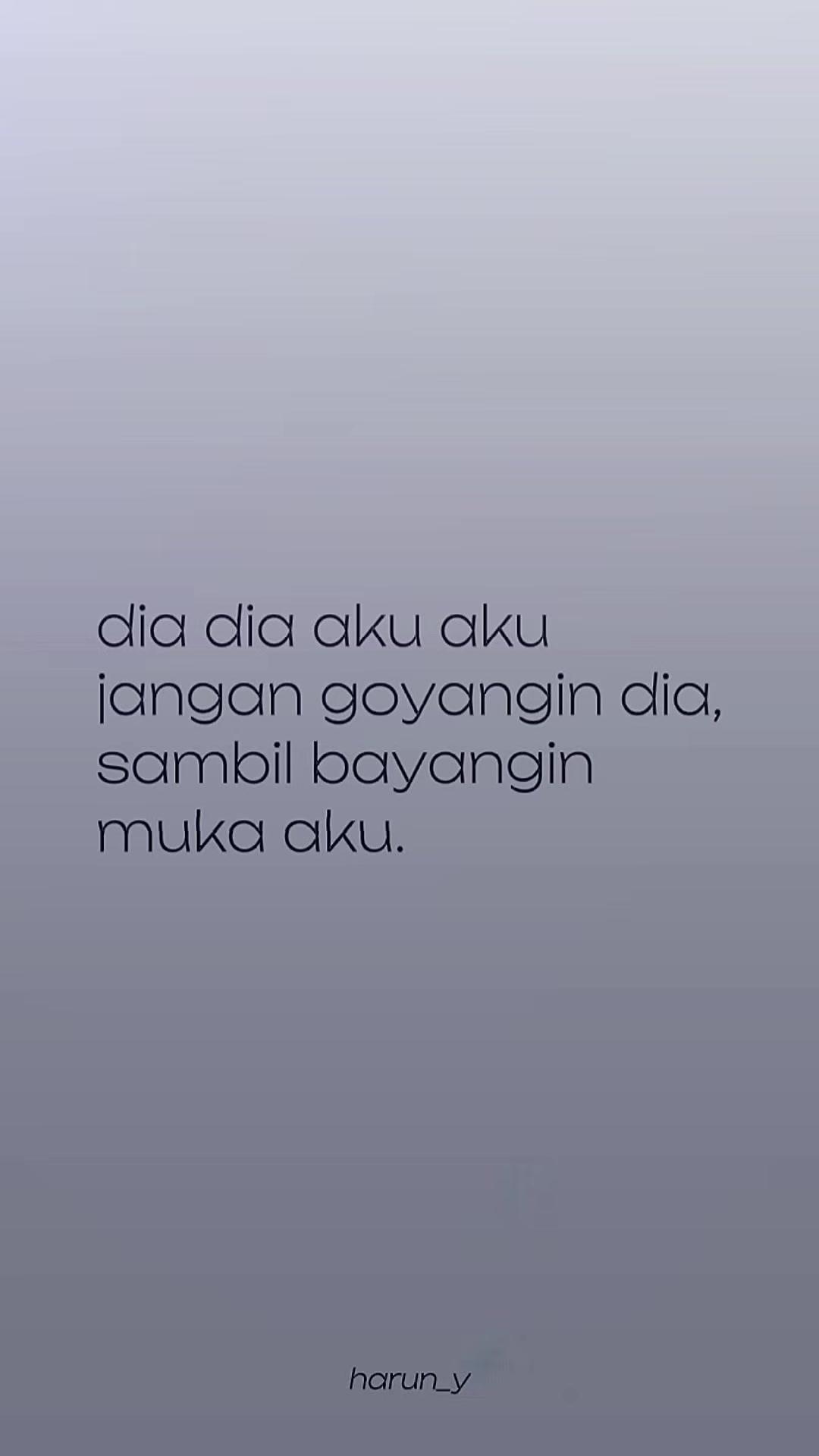 @Anake Bapak Jamil Ibu Jamilah