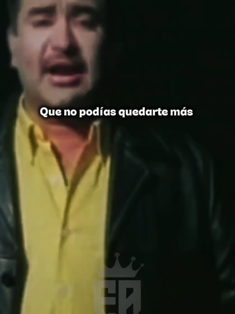 @Espa&ntilde;a Alvarez