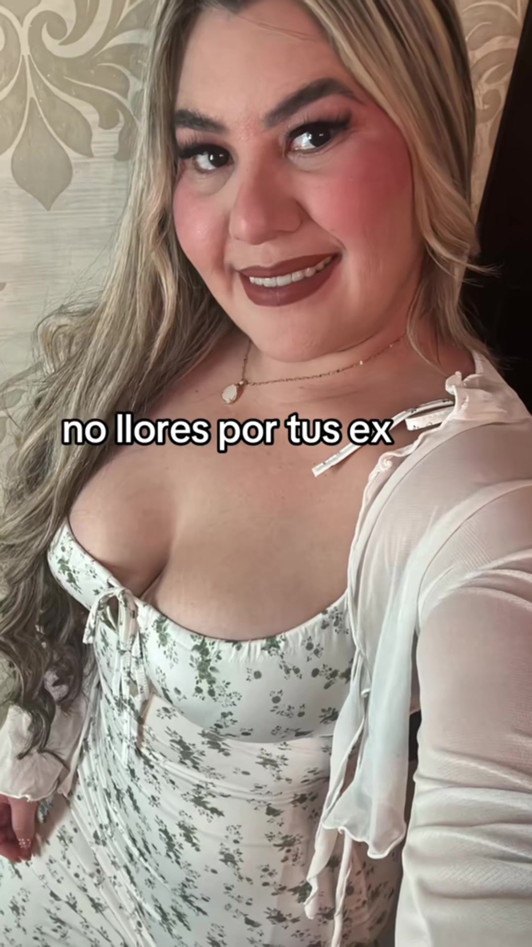 @🔱DIANITA❤️RAM&Iacute;REZ 🔱Fg❤️