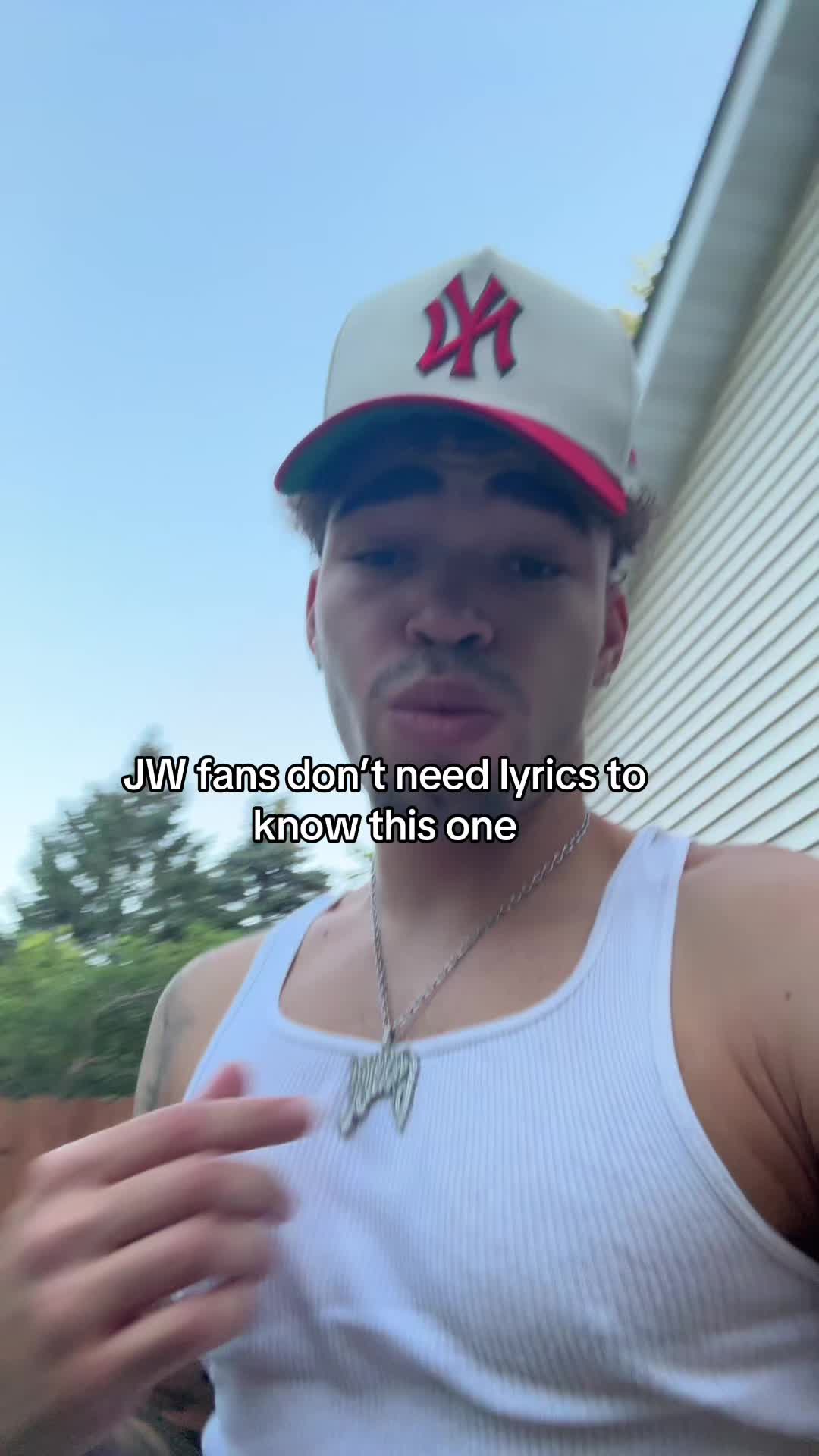 @ant🫯