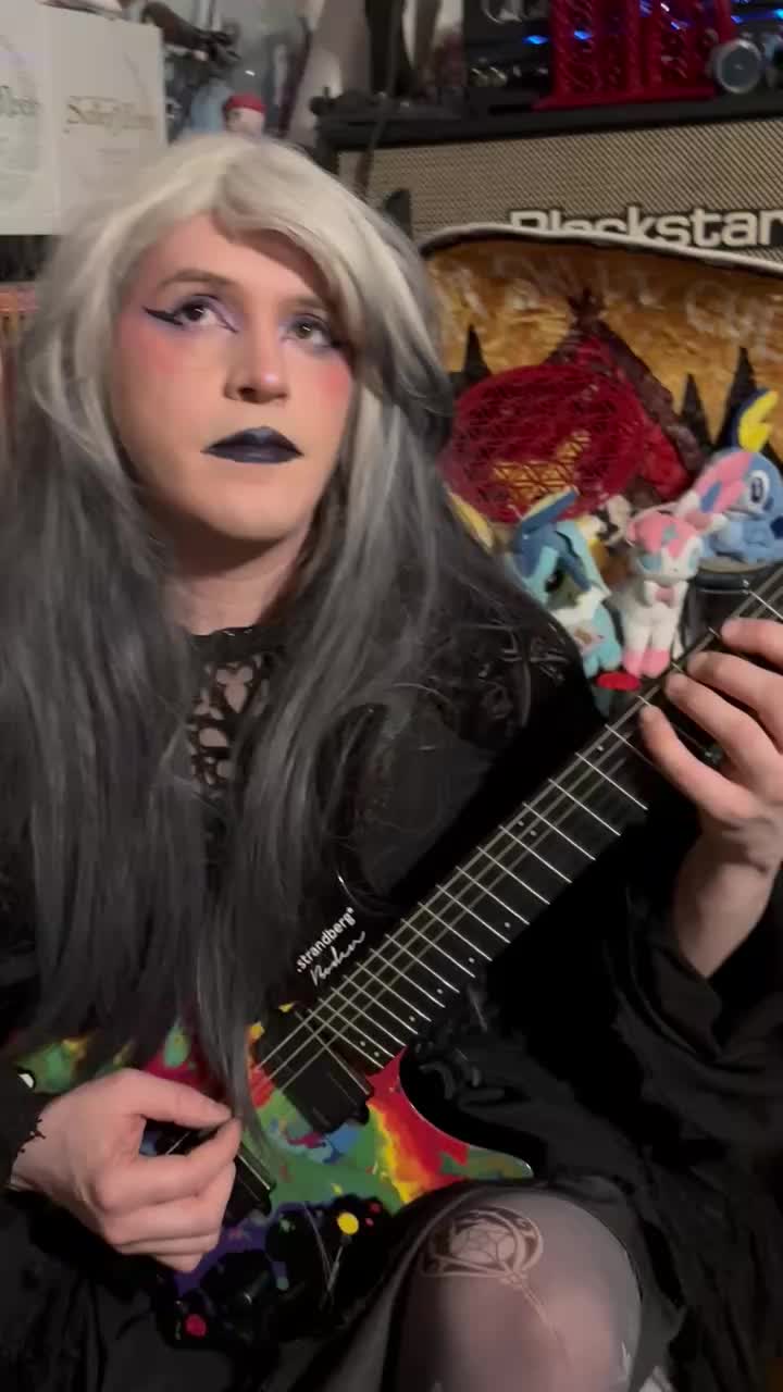 @MiserableMimic
