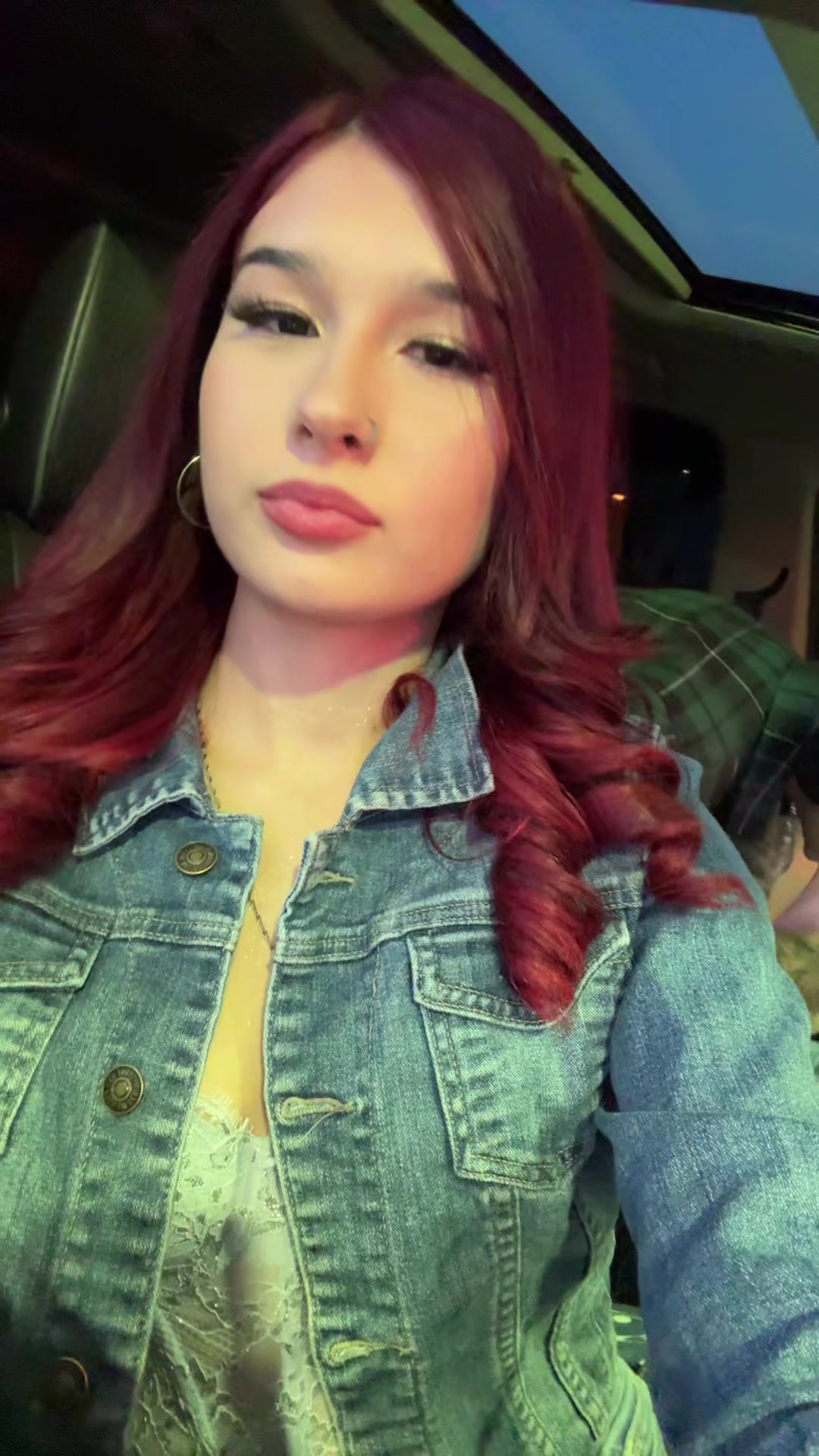 @iheartjuliia