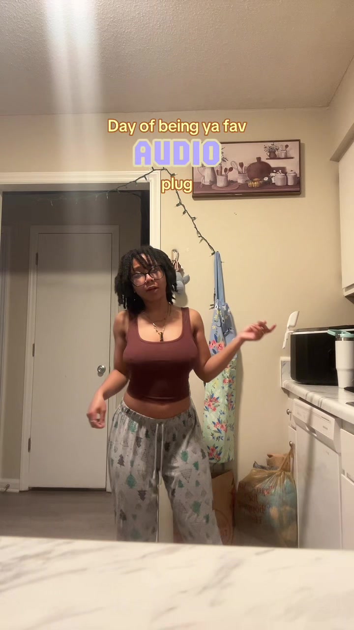 @lexie_slayer