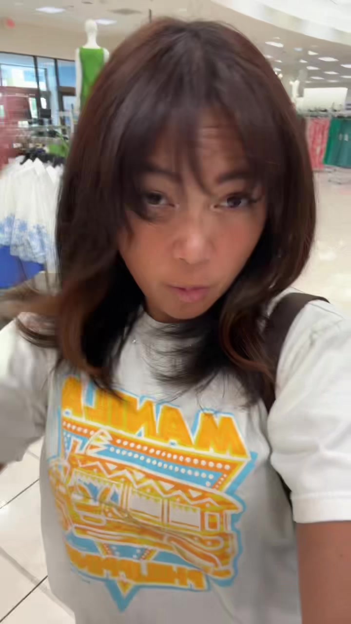 @perlizbeth
