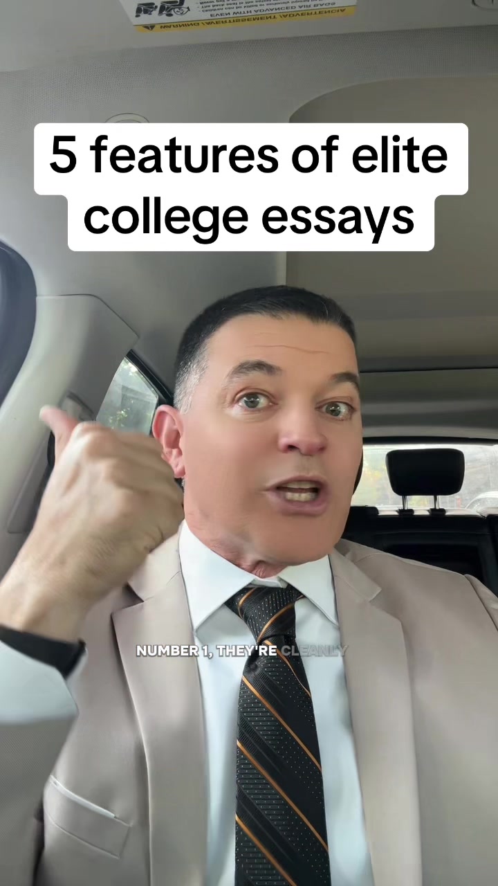 @Mark Hernandez | Writing Coach
