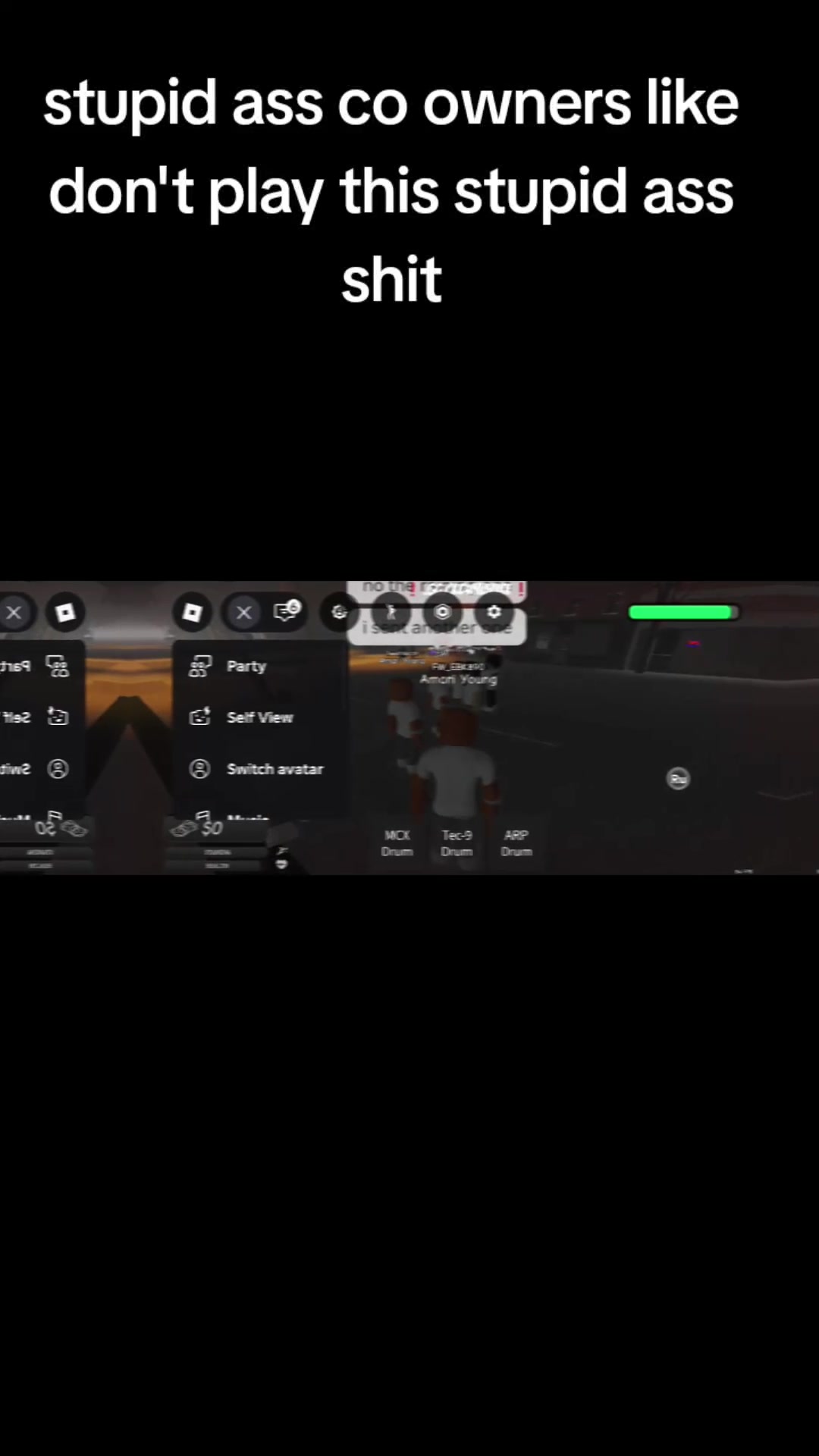 @LUHPOODIEFRMVA