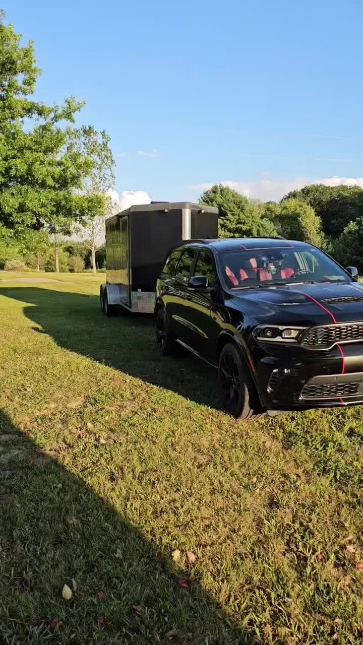 @Master Mopar 💋