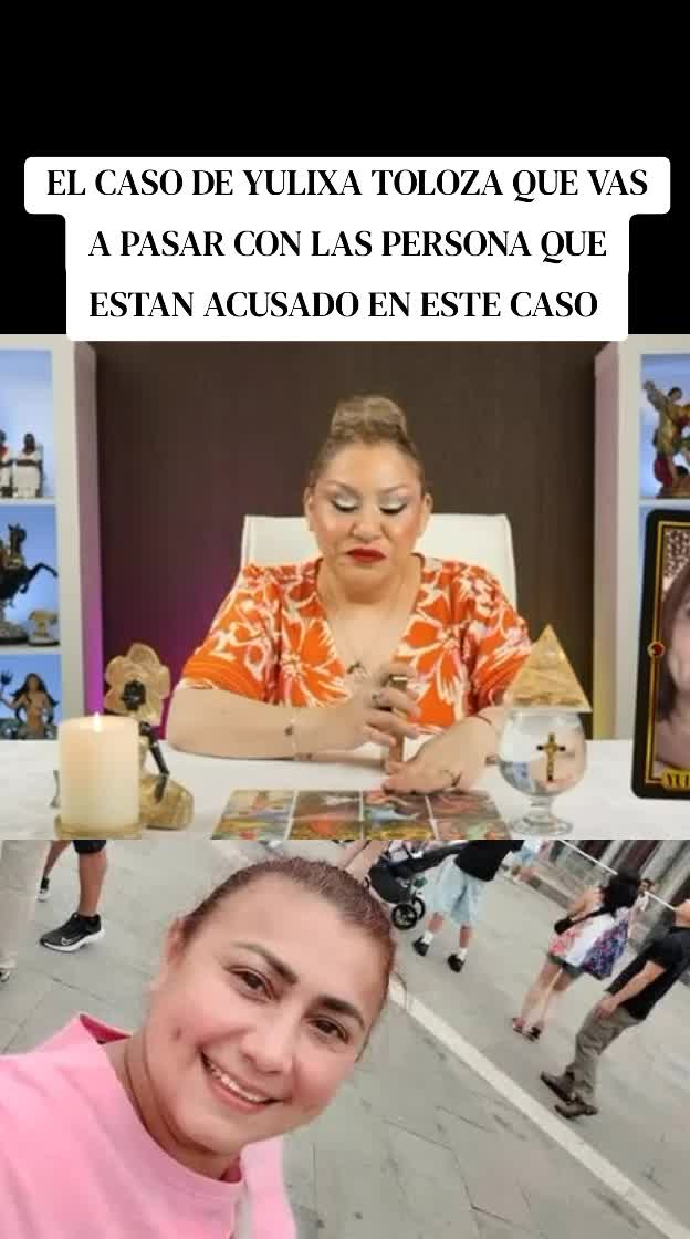 @Predicci&oacute;nes_mundiales