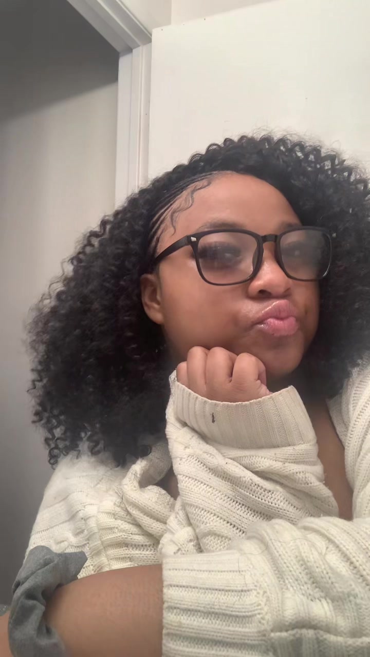@bigmamas_.0