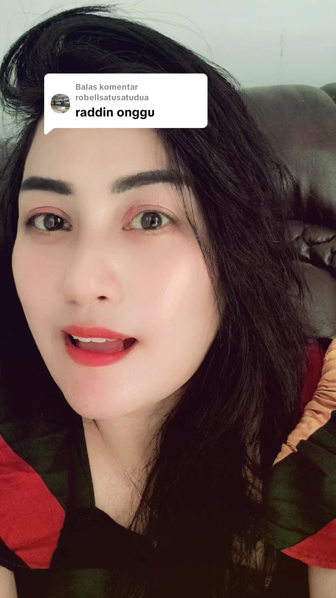 @ayu chentil