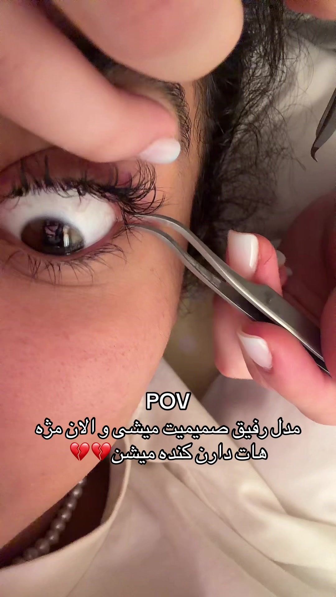 @Taniya