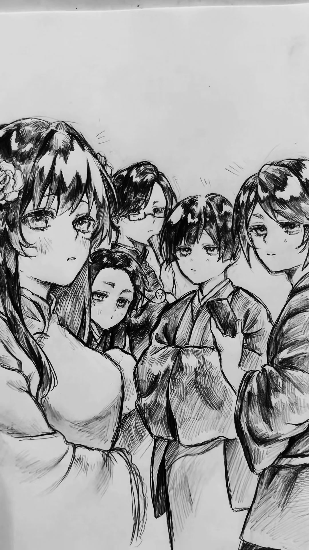@マァァァァル