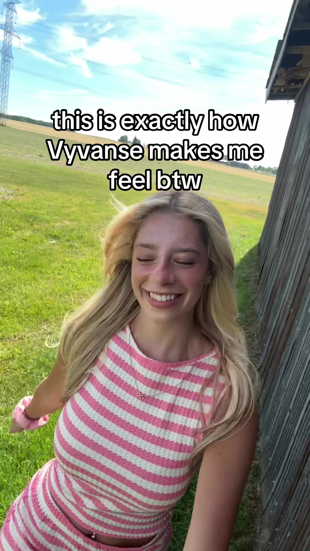 @Olivia Lutfallah